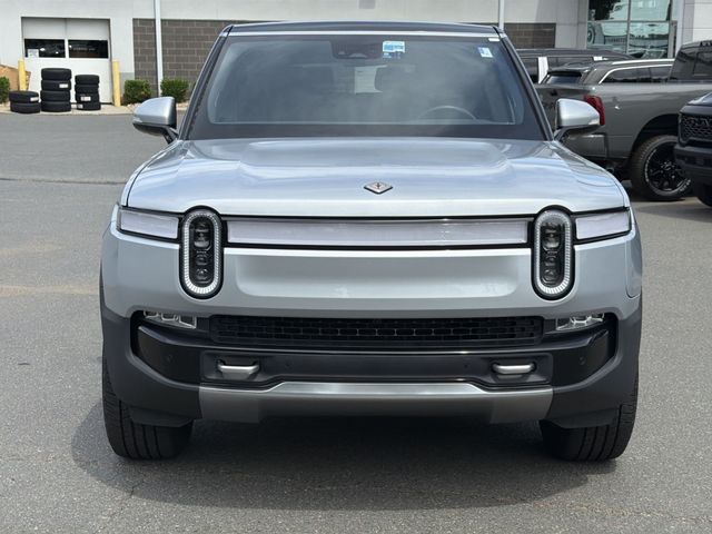 Used 2024  Rivian Adventure image 16