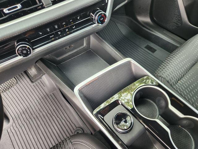 car-gallery-19