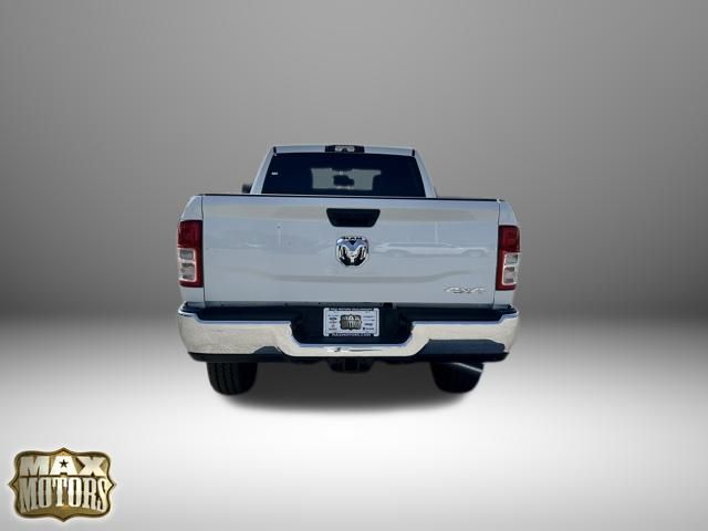 2024 Ram 2500 Tradesman 6