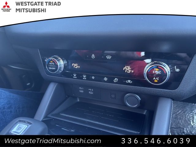 MitsubishiOutlander21