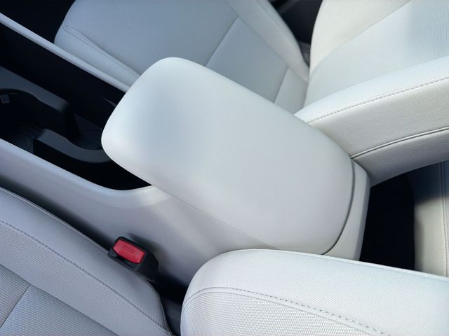New 2027  Hyundai SE image 23