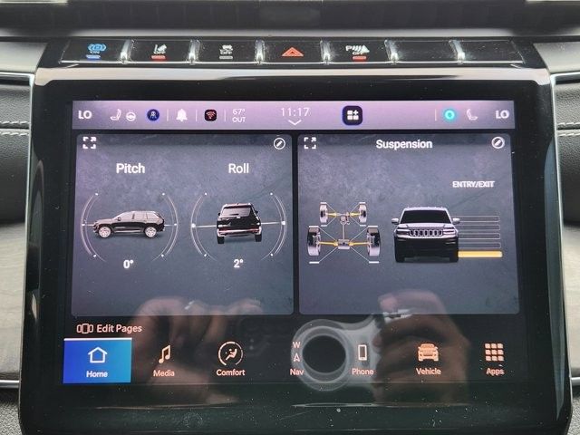 car-gallery-15