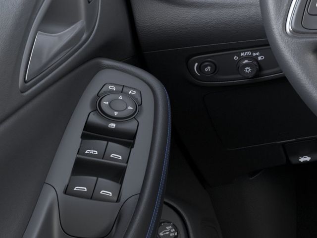 car-gallery-22