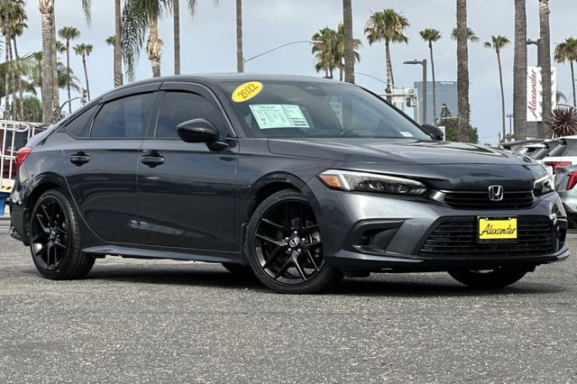 car-gallery-2