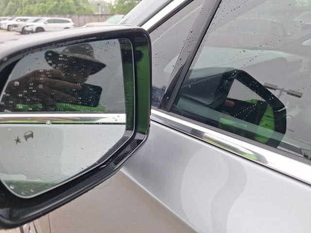 car-gallery-17