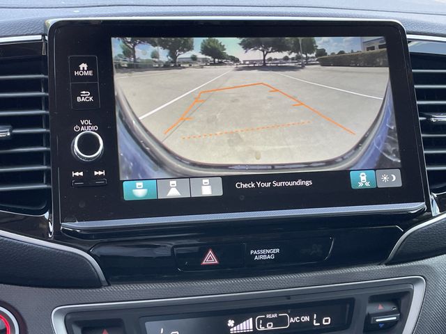 car-gallery-16