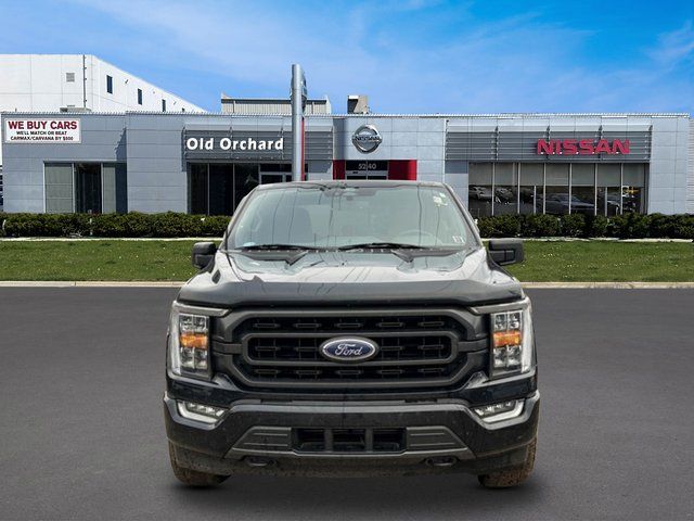 View vehicle photo 2