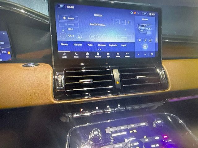 car-gallery-12