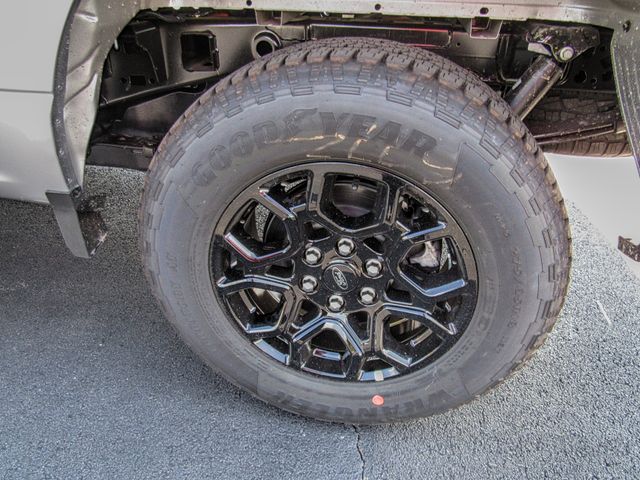 Photo of 2025 Ford F-150 XLT in Dallas, GA - 4,  2025 Ford F-150 XLT:167724