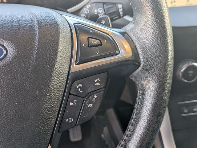 2019 Ford Edge - Image 16