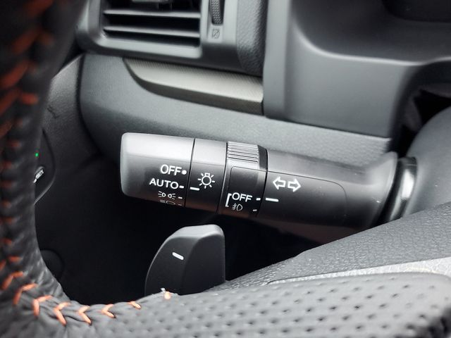 car-gallery-30