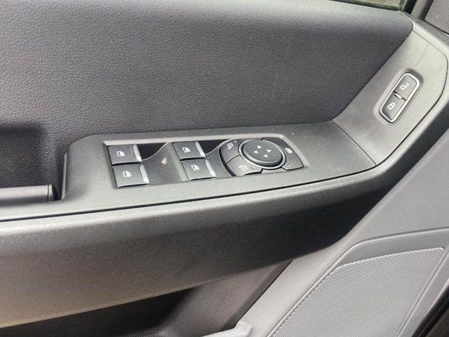 New 2026 White Ford XL image 12