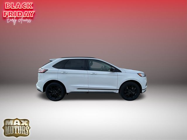 2024 Ford Edge SE 42