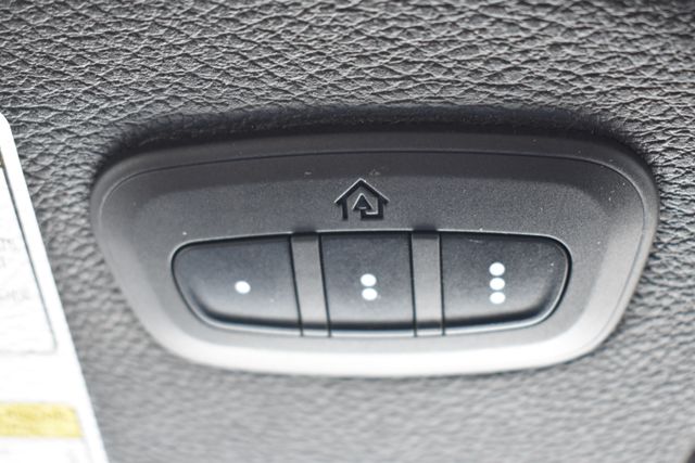 Used 2020 Jeep Gladiator Truck