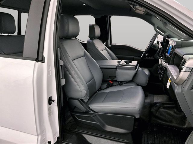 2026 Ford F-350SD XL - 6