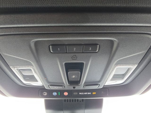 2024 GMC Sierra 1500 AT4:46546A