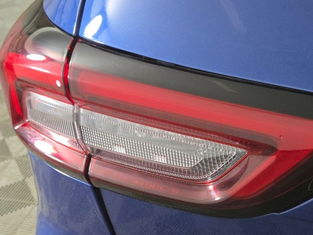 2023 Ford Escape Active photo 12