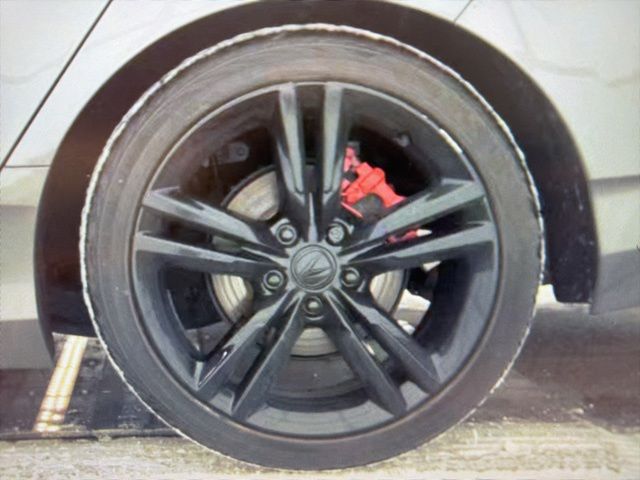 car-gallery-9