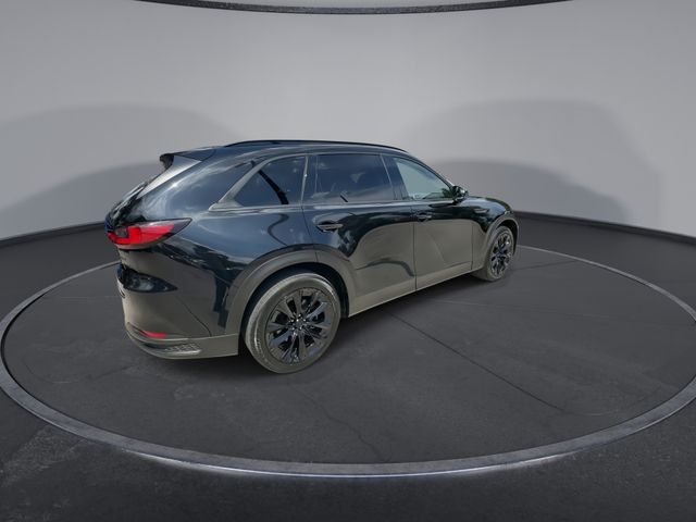 2026 MAZDA CX-9 - $37,494