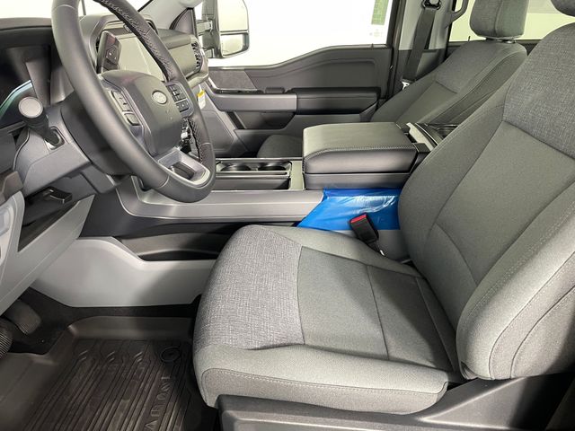 New 2026 Ford F-150 XLT For Sale in Bremerton, WA