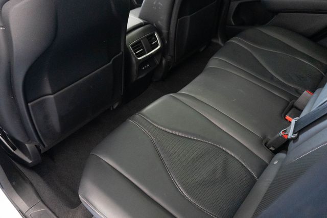 Used 2023 Acura RDX SUV
