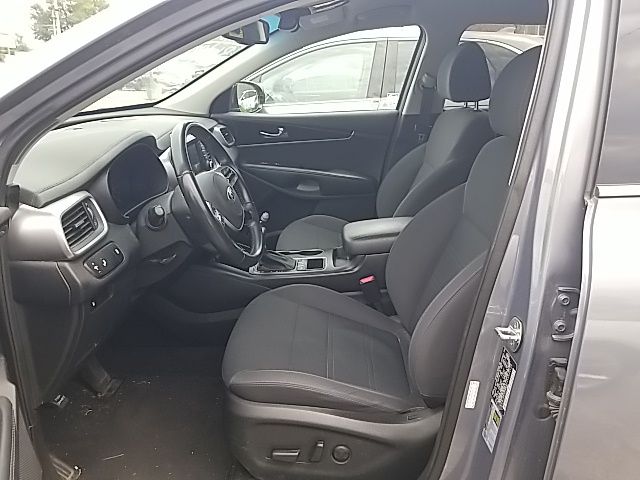 Used 2019 Kia Sorento SUV