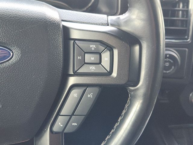 car-gallery-29