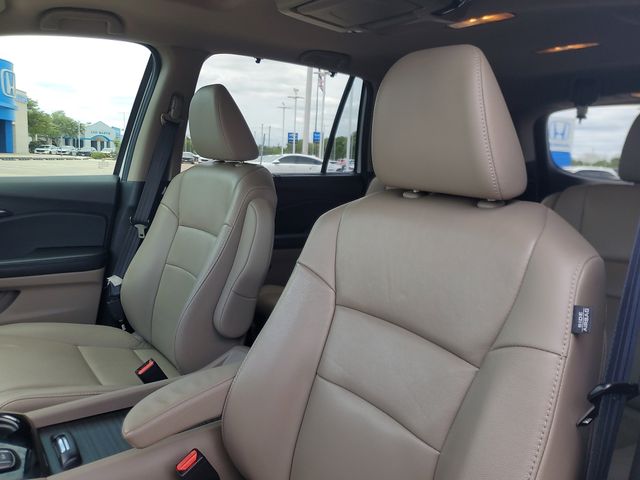 car-gallery-17
