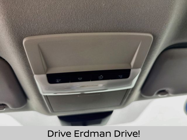 Used 2022 Nissan Sentra Sedan