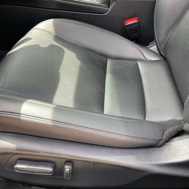 car-gallery-23