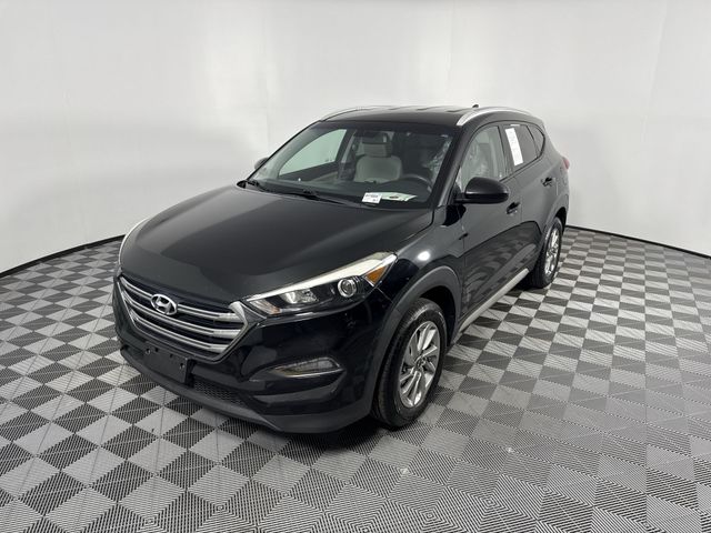 Used 2018 Hyundai Tucson For Sale in Indianapolis, IN