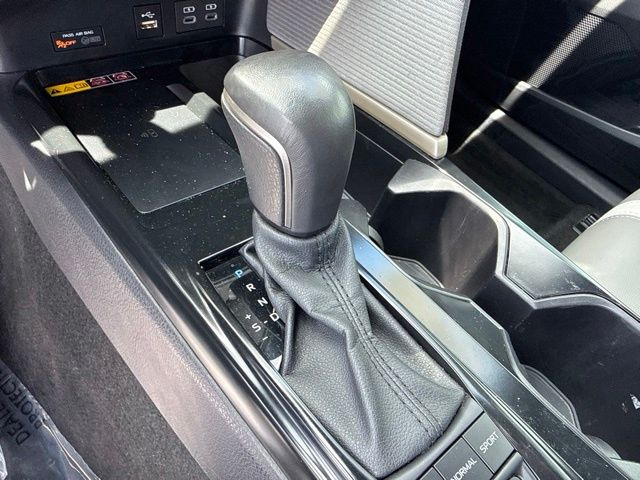 2025 Toyota Camry - $30,588