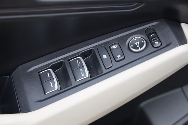 2024 Honda Accord EX  at Classic Elite Chevrolet Sugar Land
