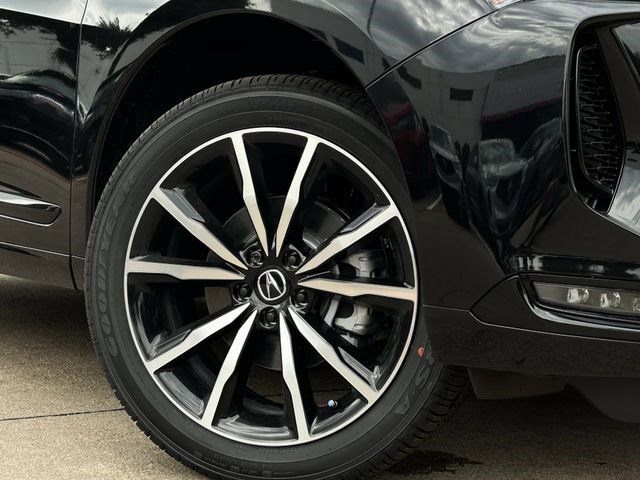 car-gallery-11