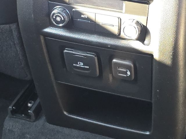 2023 Chevrolet Traverse RS:45779A