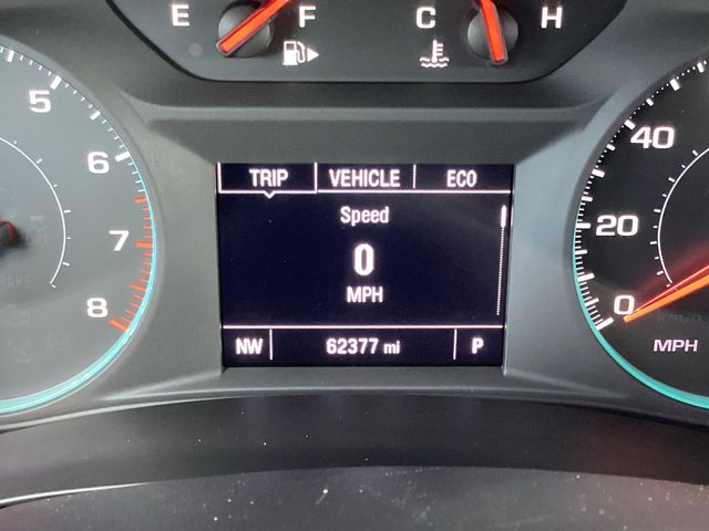 Used Car 2024 Chevrolet Malibu  Lt For Sale Under $20,000 In San Antonio, Texas