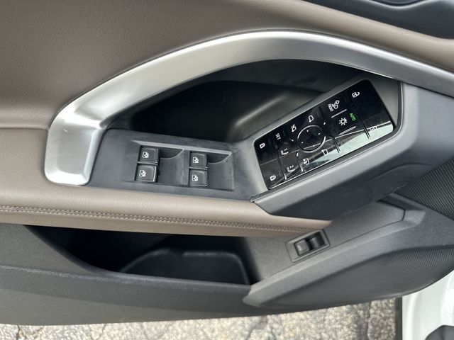 2025 Audi Q5 2.0T Premium Plus White at Audi Porsche Sewickley