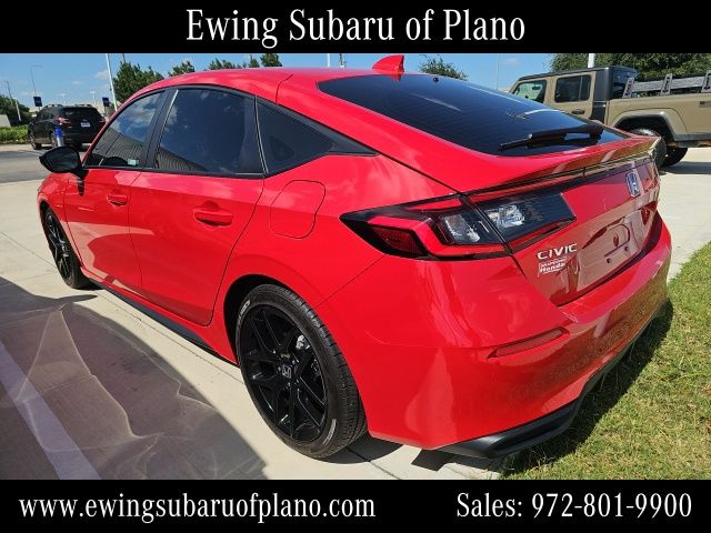 car-gallery-3
