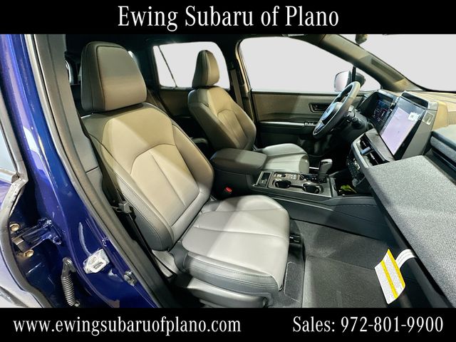 car-gallery-29