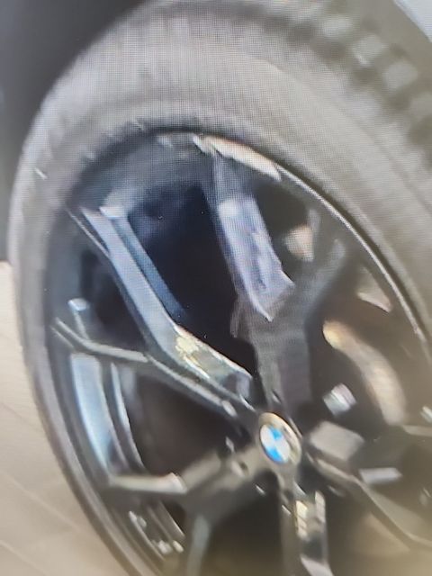 2019 BMW X5 xDrive50i 2