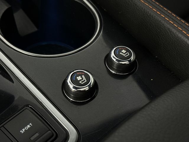 Used 2021 Nissan Maxima For Sale in Indianapolis, IN
