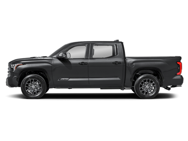 New 2026 Toyota Tundra i-FORCE MAX Truck
