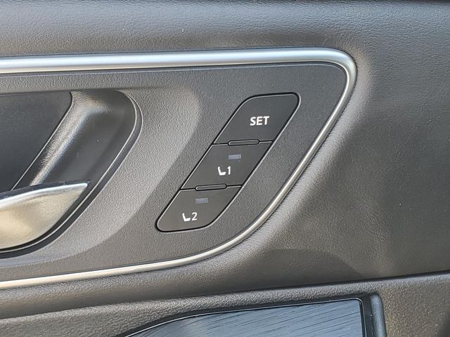 Used 2023 Nissan Rogue SUV