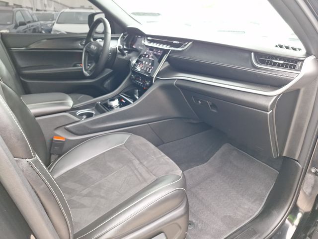 car-gallery-33
