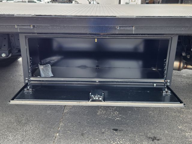 New Car 2025 Chevrolet 4500 Hg Lcf Gas  For Sale Under $70,000 In San Antonio, Texas