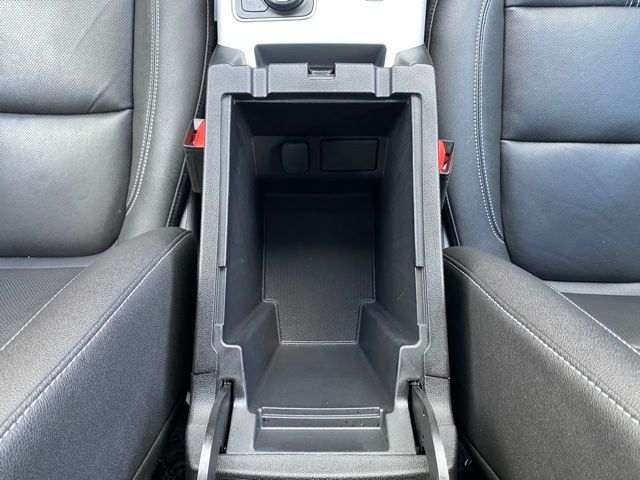 2023 Chevrolet Blazer