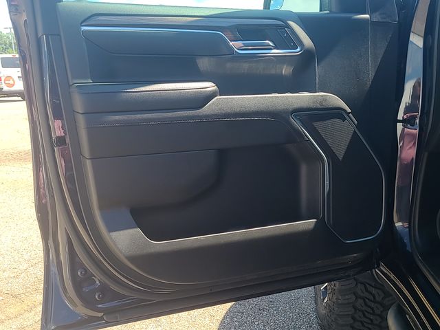 Used 2022 Chevrolet Silverado 1500 Truck