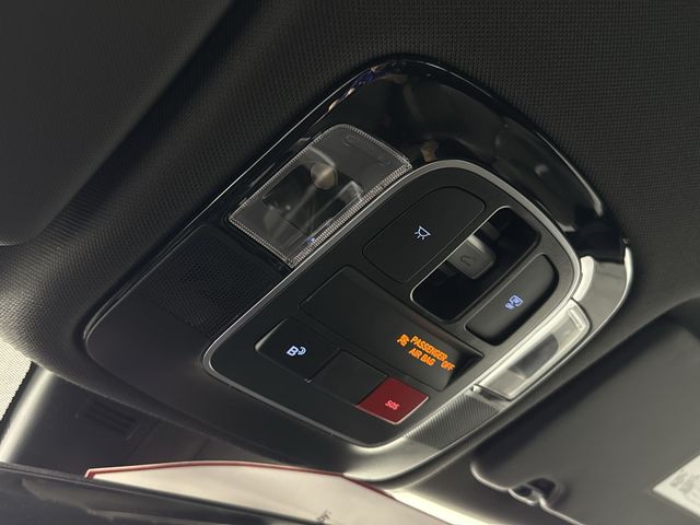 New 2025 Hyundai Santa Cruz For Sale in Indianapolis, IN