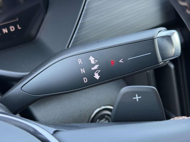 2026 GMC Acadia AT4 - Photo 14