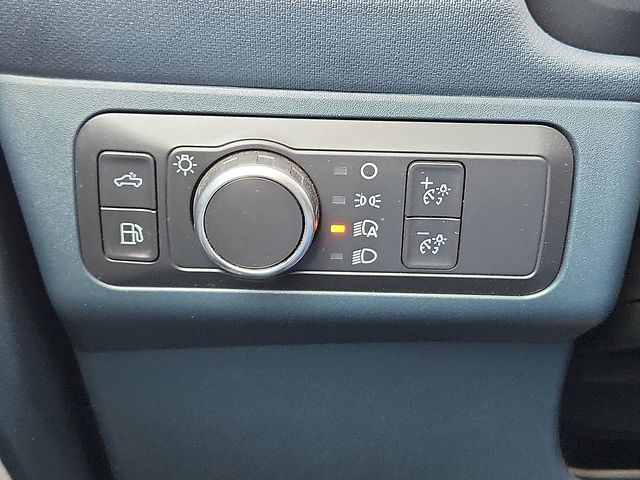 Used Car 2022 Ford Maverick  Xlt For Sale Under $25,000 In Plainview, Texas